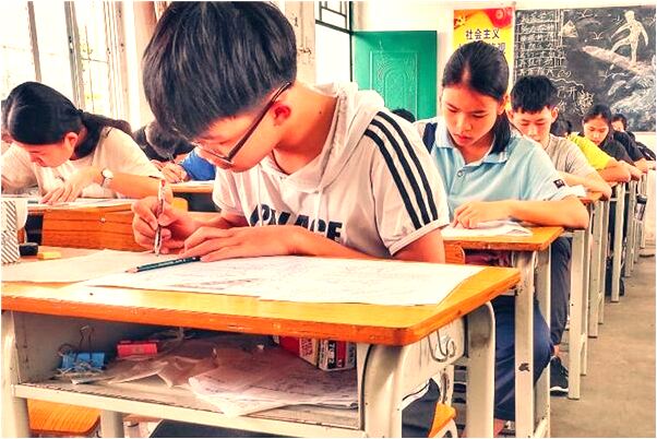 夢到自己不會縫衣服是什麼意思_周公解夢官網