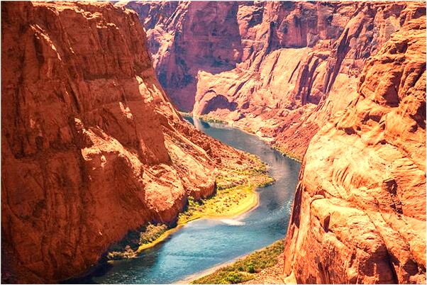 夢到和黃色衣服女人做愛是什麼徵兆_周公解夢官網