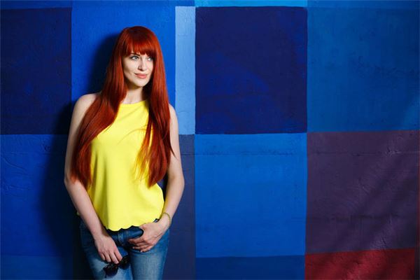 1987年屬兔人2021年運勢運程_十二生肖