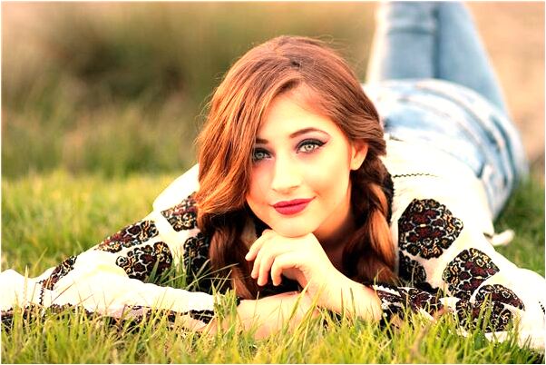 夢到乾玉米桿什麼預兆_周公解夢官網