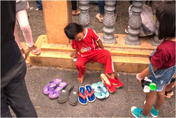 夢到死去的媽媽買衣服是不是好的徵兆呢_周公解夢官網