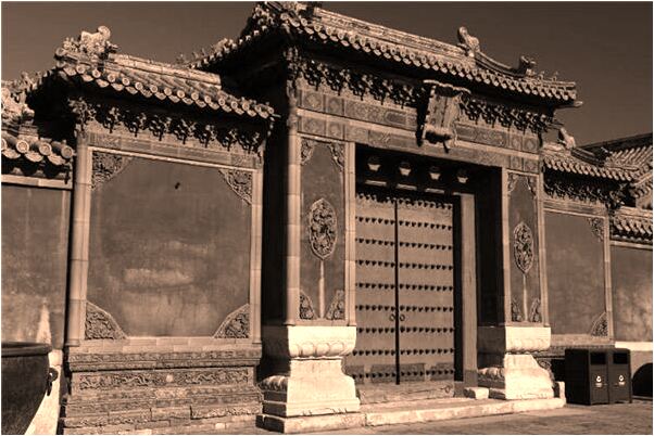 夢到剛認識的男生打我電話預兆了什麼嗎_周公解夢官網