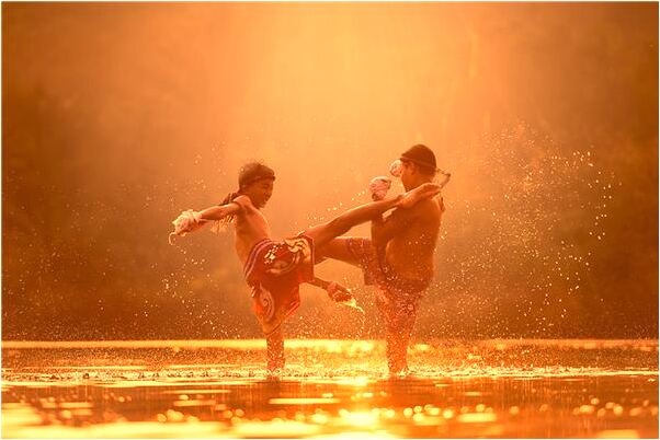 夢到了小孩掉牙齒有什麼意義嗎_周公解夢官網