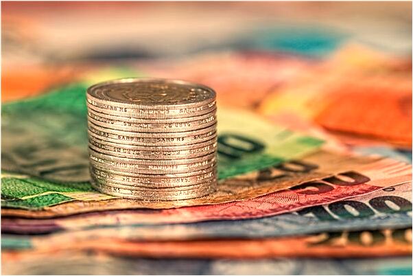 夢到骷髏山代表什麼_周公解夢官網