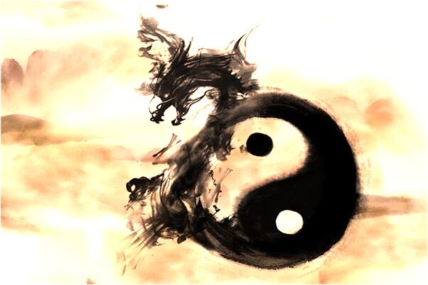 夢到了家裡親戚被水淹死了怎么回事_周公解夢官網