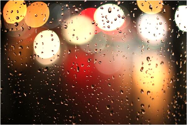 夢到騙子打死自己朋友有什麼含義_周公解夢官網