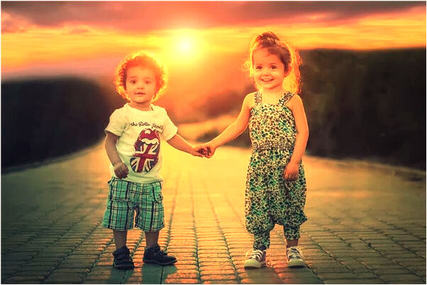 夢到了被青色的蛇咬有什麼預兆_周公解夢官網