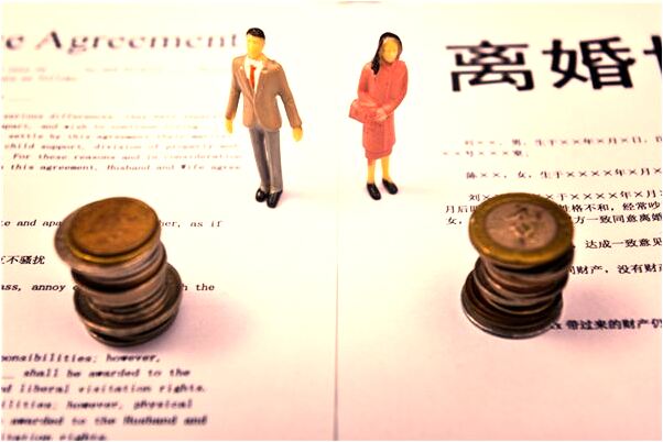 夢到被紅蛇咬見血有什麼徵兆_周公解夢官網