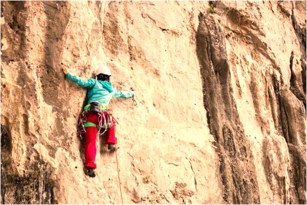 夢到了人給了我些韭苔的預兆_周公解夢官網