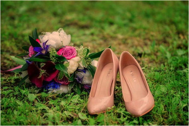 夢到了桃紅蝴蝶有什麼說法_周公解夢官網