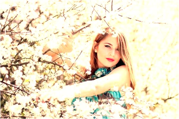 夢到被情人打是好事還是壞事_周公解夢官網