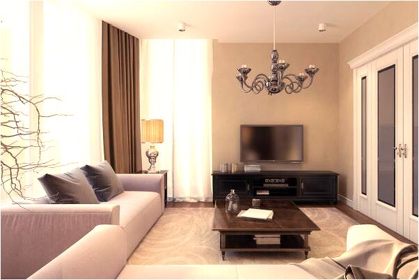 夢見死去的爸爸說去投胎有什麼意思_周公解夢官網