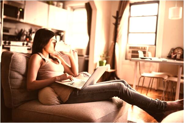 夢到剛懷孕蛇有什麼預示嗎_周公解夢官網