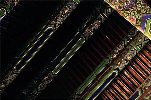 夢到廚藝大賽是好的徵兆嗎_周公解夢官網