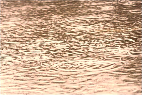 夢到了救了一個快淹死的人有什麼預兆_周公解夢官網