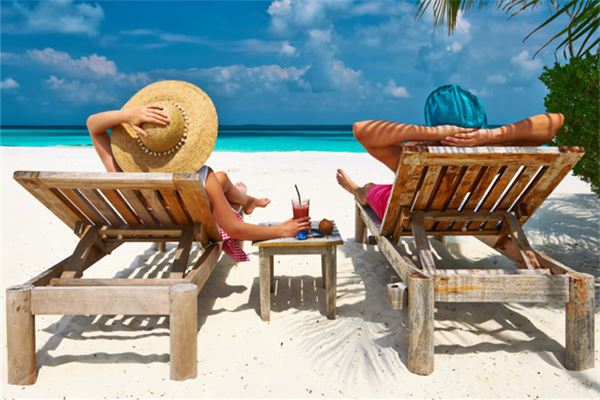 屬蛇3合3不合_十二生肖