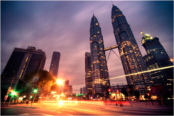 夢見女人掉河裡會是什麼預兆_周公解夢官網