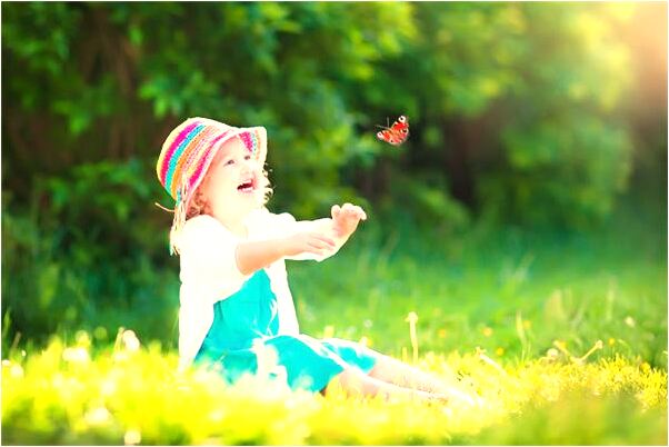 夢到了喜歡的人帶我見他父母是什麼兆頭_周公解夢官網