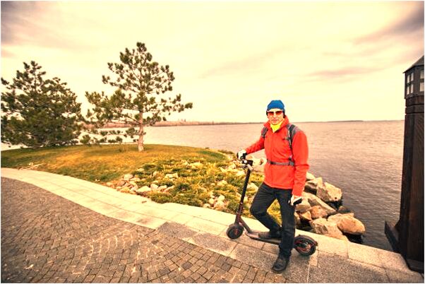 夢到睡在煤堆上是好是壞_周公解夢官網