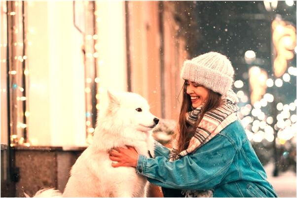 夢見鄰居與我在一個大學讀書是什麼兆頭_周公解夢官網