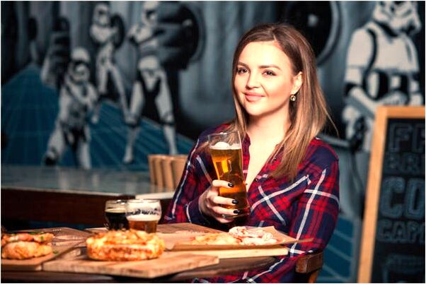 夢見情敵見自己男朋友有什麼意思_周公解夢官網