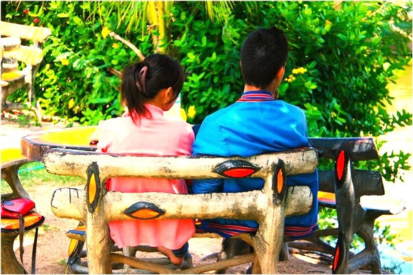 夢到了二舅得癌症啥意思_周公解夢官網