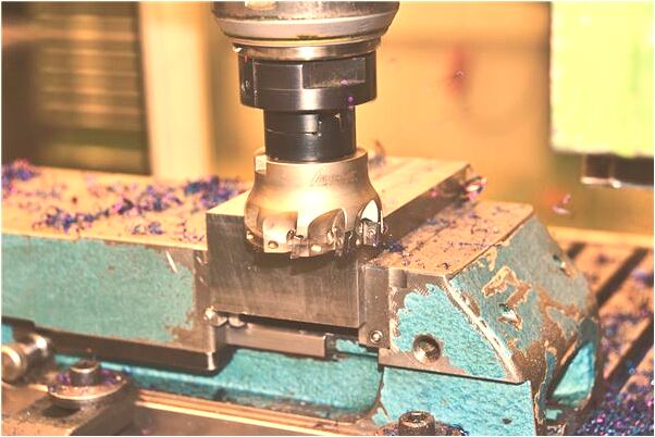 夢到了很多狐仙是什麼預兆？_周公解夢官網