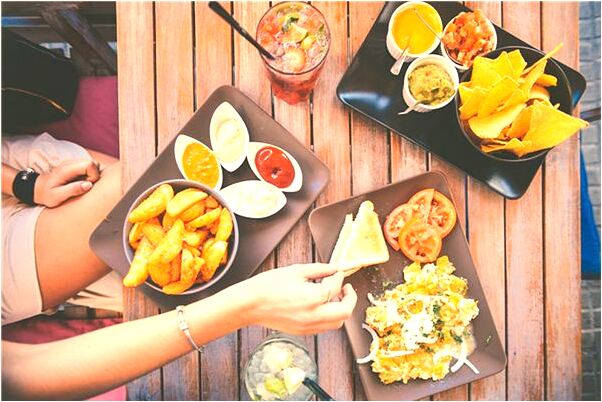 夢到玻璃被別人打碎了好不好_周公解夢官網