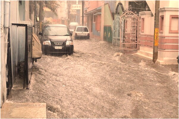 夢到找不到愛人怎么樣_周公解夢官網