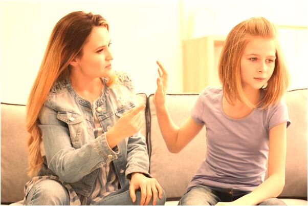 夢到了力爭屬於自己的機械好不好_周公解夢官網