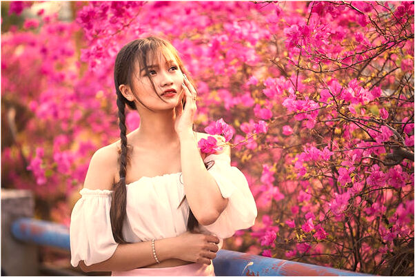 夢到親了妹妹一口有什麼意思嗎_周公解夢官網