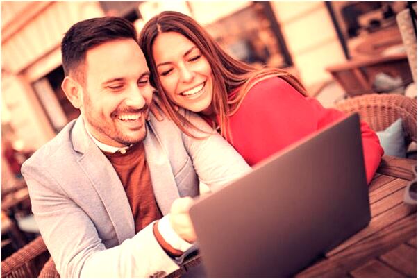 夢見燒香燒成香菸有何寓意_周公解夢官網