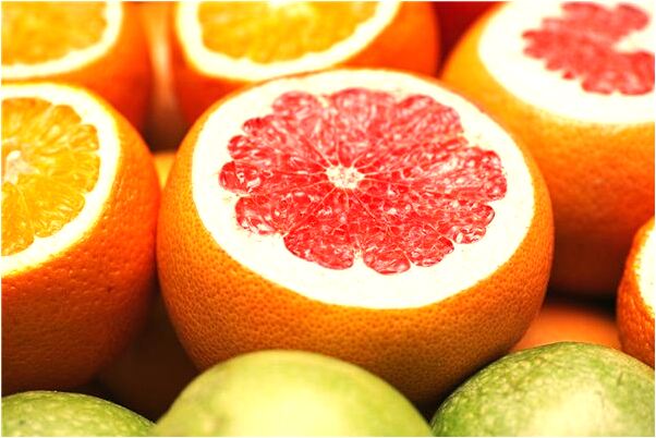 夢到陌生的愛人死去是什麼啟示_周公解夢官網