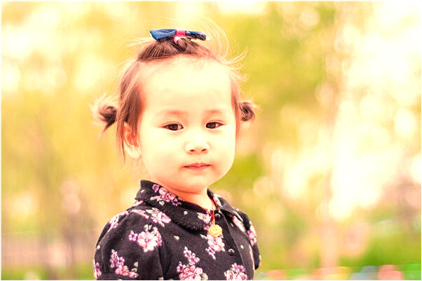 夢到魚和魚缸是不是好的徵兆呢_周公解夢官網