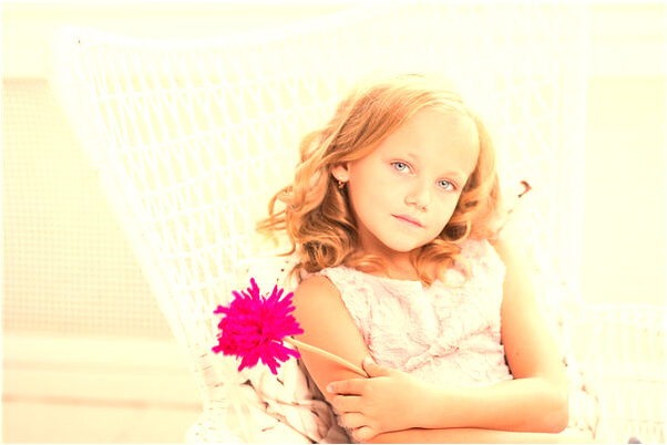 夢到去茅房是啥意思_周公解夢官網