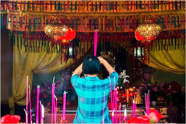 夢見辦公室倒了是不是好的徵兆呢_周公解夢官網