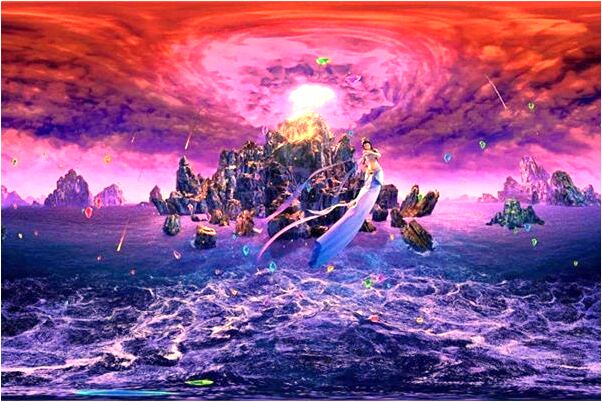 夢到了在廟裡吃肉代表什麼_周公解夢官網