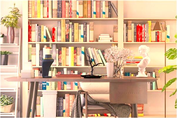 夢到金鳳凰飛我在拍照是凶兆還是吉兆_周公解夢官網