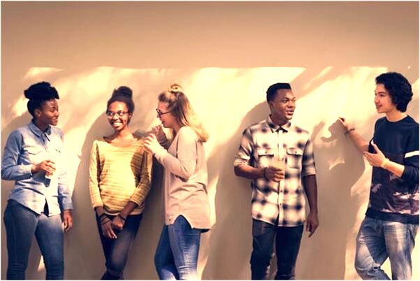 夢見朋友給我介紹對象是咋回事_周公解夢官網