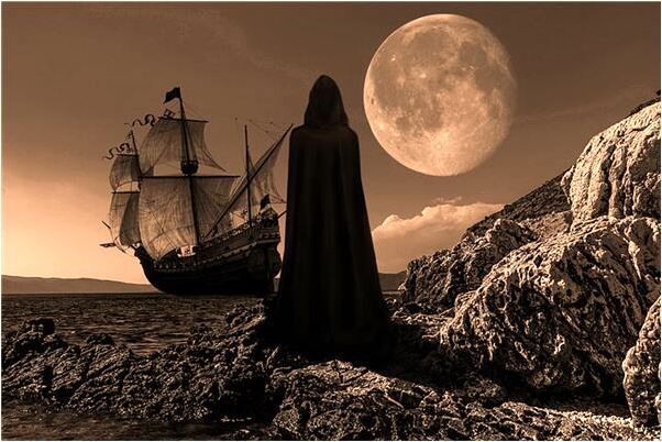 夢到了別人給我做鞋有什麼預兆_周公解夢官網