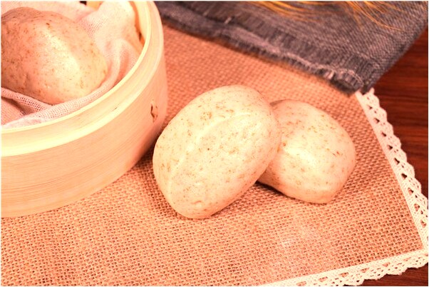 夢到了醒來別人在整理房間是什麼意思_周公解夢官網