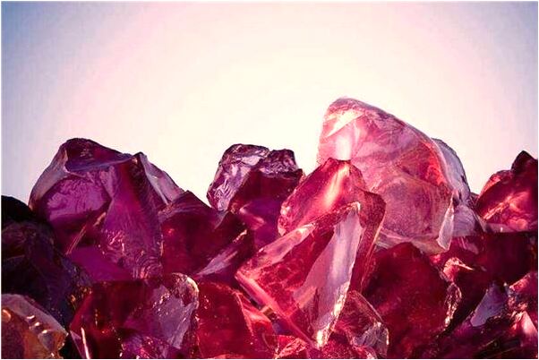 夢到了喜歡的人疏遠自己有什麼預示嗎_周公解夢官網