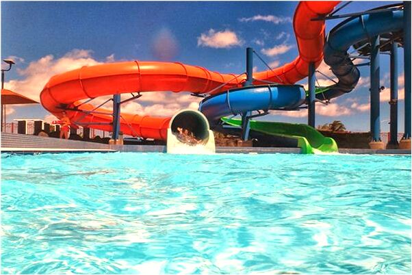 夢到了接受命令意味著什麼_周公解夢官網