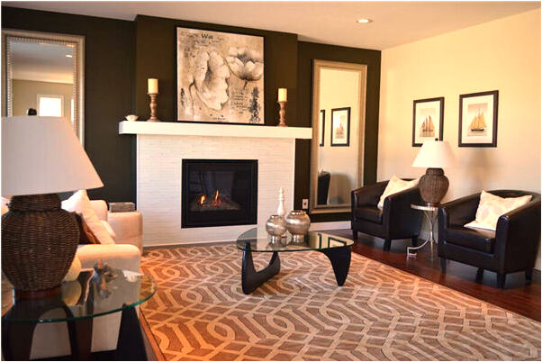 夢見好多大便池還有乾大便是怎么回事_周公解夢官網