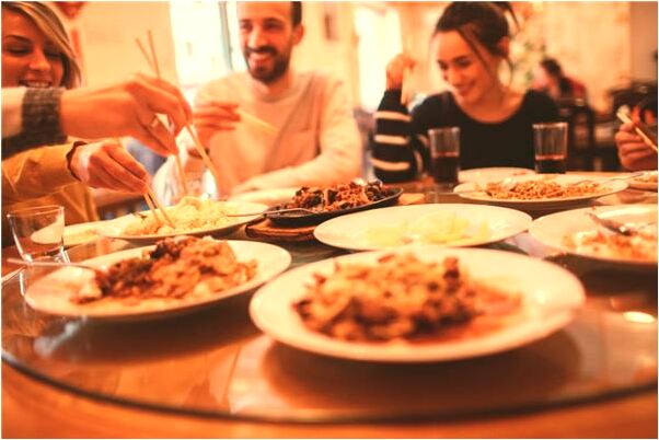 夢到同學一個接一個的打我代表什麼_周公解夢官網