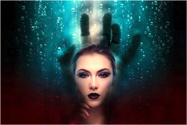 夢到了同事同事考試沒過什麼預兆_周公解夢官網