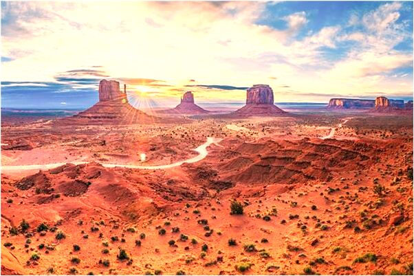 夢見全身是雞血是凶兆還是吉兆_周公解夢官網