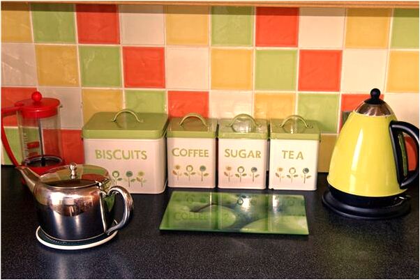 夢到了自己結陰婚是什麼意思_周公解夢官網