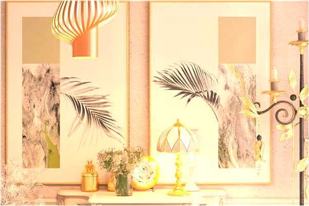 夢到別人懷孕了給我香瓜吃有什麼徵兆_周公解夢官網