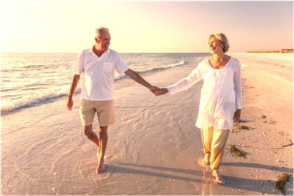 夢到倆座墳墓預示什麼_周公解夢官網